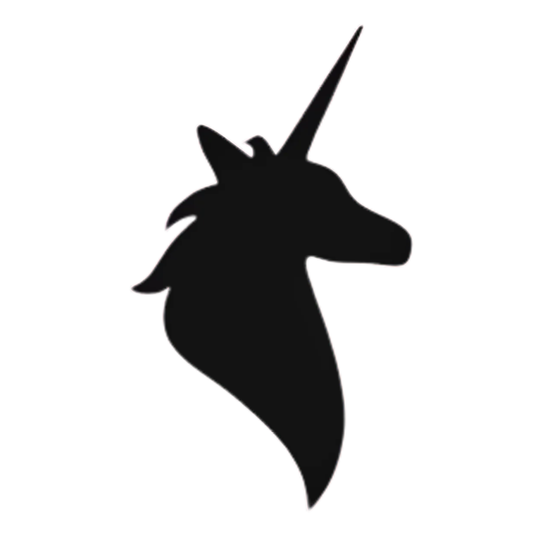 1Prime Logo